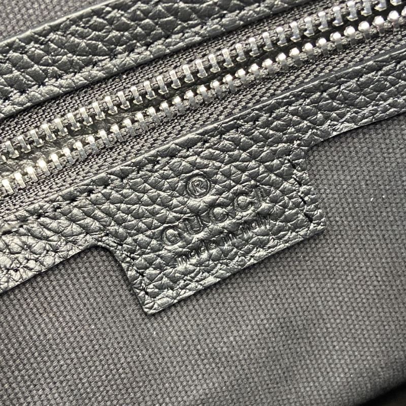 mens Gvc*1 satchel bags